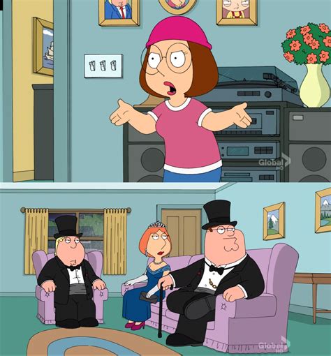 family guy meme gif|family guy Images, Photos, Memes, Gifs, and Pictures